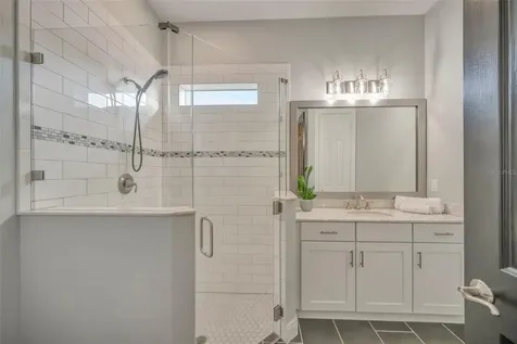 5607 Tidewater Preserve Boulevard Bradenton FL 34208