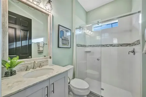 5607 Tidewater Preserve Boulevard Bradenton FL 34208