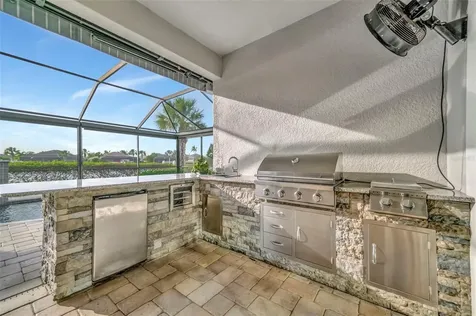 5607 Tidewater Preserve Boulevard Bradenton FL 34208