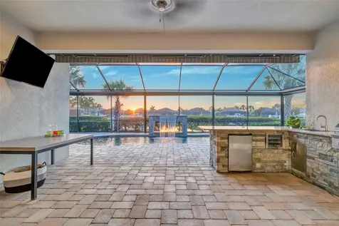5607 Tidewater Preserve Boulevard Bradenton FL 34208