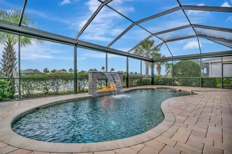 5607 Tidewater Preserve Boulevard Bradenton FL 34208