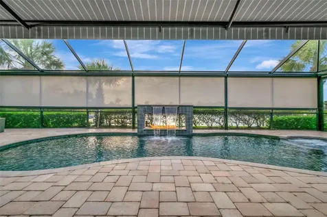 5607 Tidewater Preserve Boulevard Bradenton FL 34208