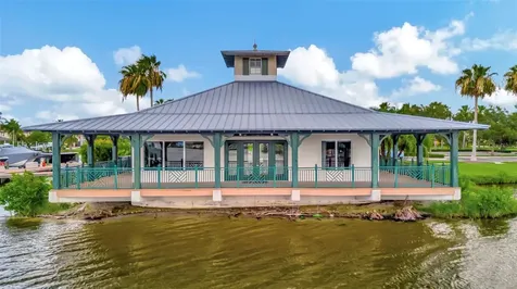 5607 Tidewater Preserve Boulevard Bradenton FL 34208