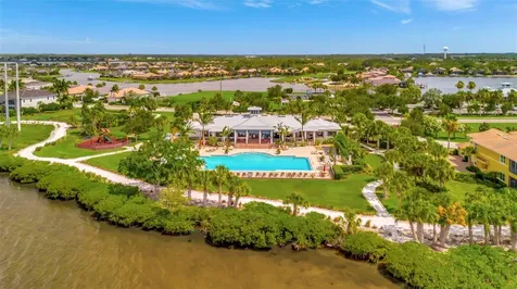 5607 Tidewater Preserve Boulevard Bradenton FL 34208