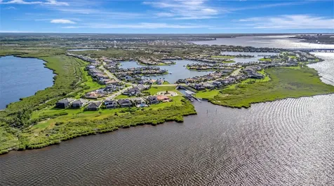 5607 Tidewater Preserve Boulevard Bradenton FL 34208