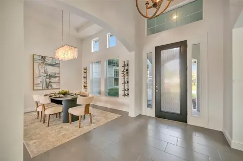 5607 Tidewater Preserve Boulevard Bradenton FL 34208