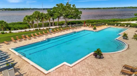 5607 Tidewater Preserve Boulevard Bradenton FL 34208