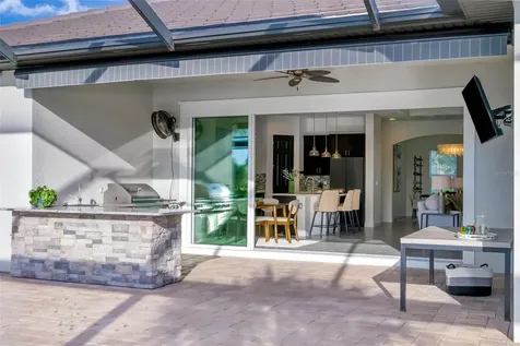 5607 Tidewater Preserve Boulevard Bradenton FL 34208
