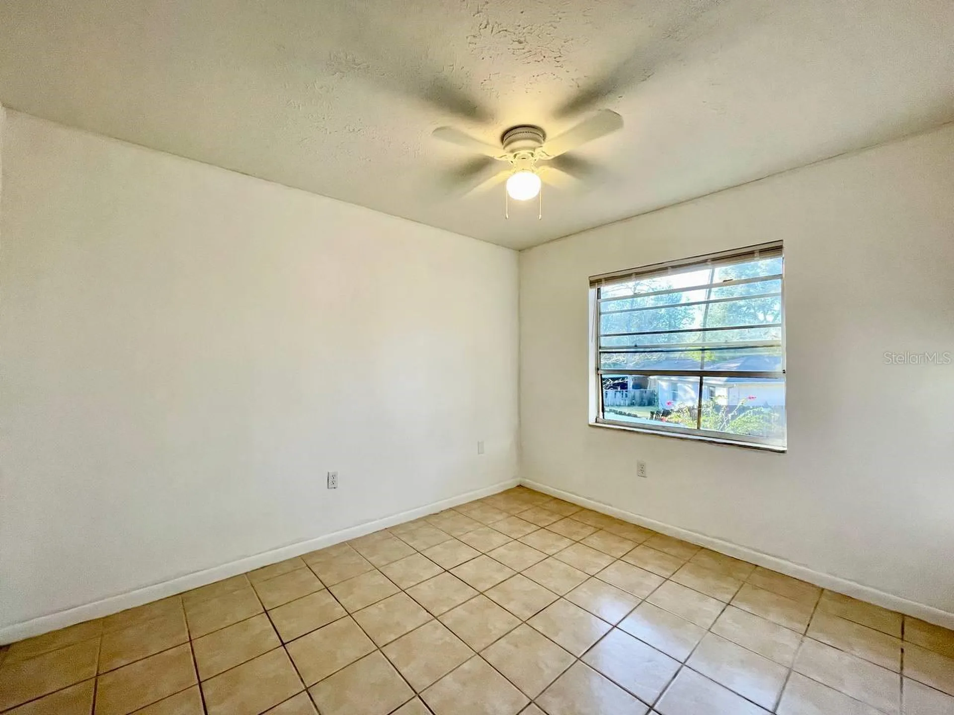 3826 Lakeshore Drive Tampa FL 33604