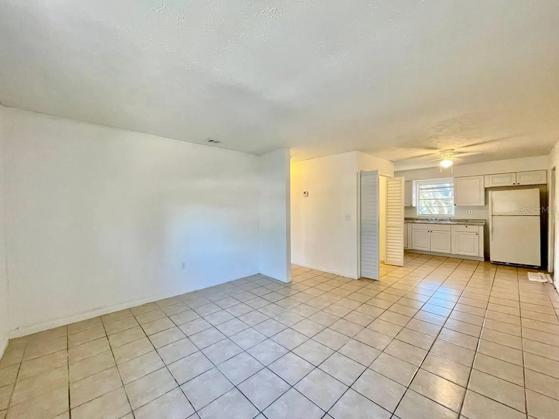 3826 Lakeshore Drive Tampa FL 33604