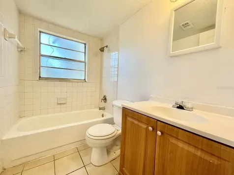 3826 Lakeshore Drive Tampa FL 33604