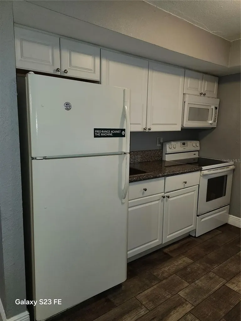 205 W Amelia Avenue Tampa FL 33602