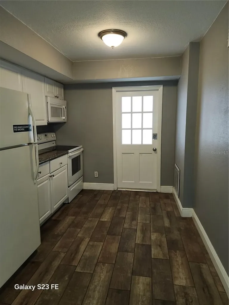 205 W Amelia Avenue Tampa FL 33602