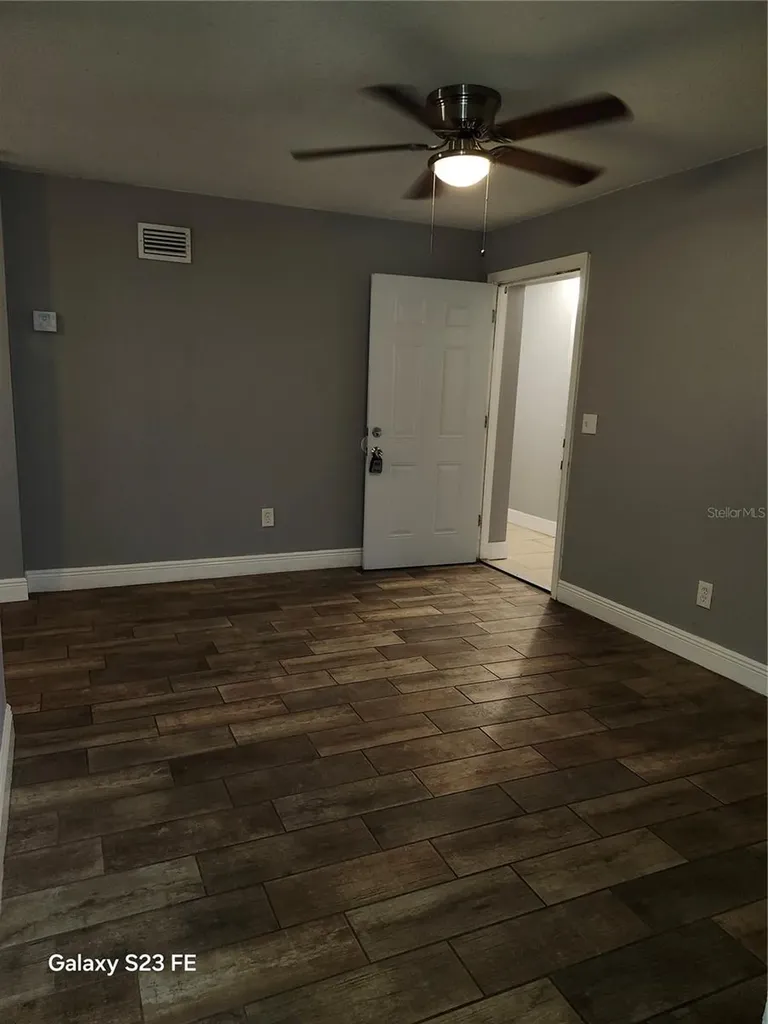 205 W Amelia Avenue Tampa FL 33602