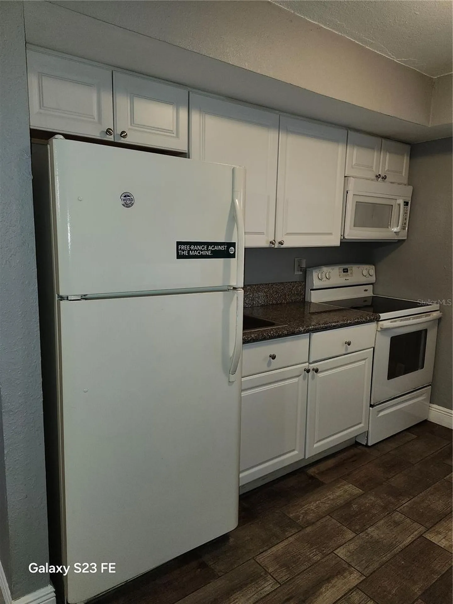 205 W Amelia Avenue Tampa FL 33602