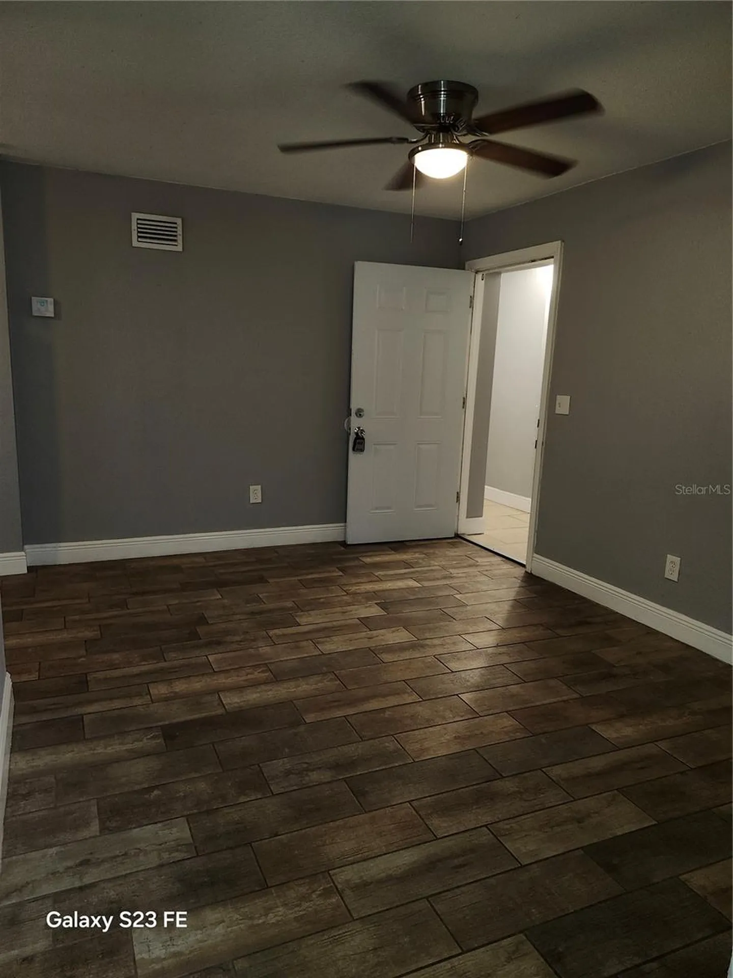 205 W Amelia Avenue Tampa FL 33602