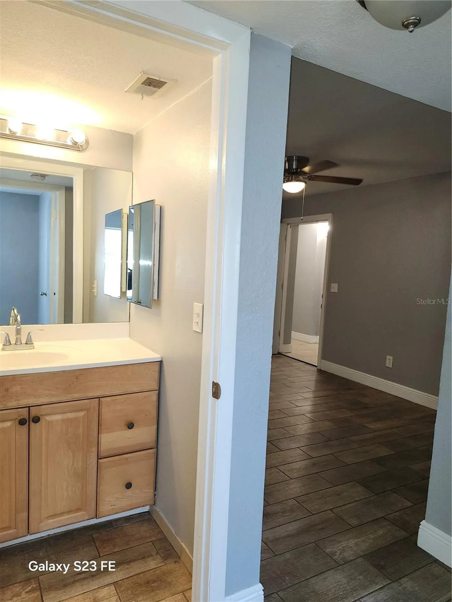205 W Amelia Avenue Tampa FL 33602