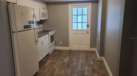 205 W Amelia Avenue Tampa FL 33602