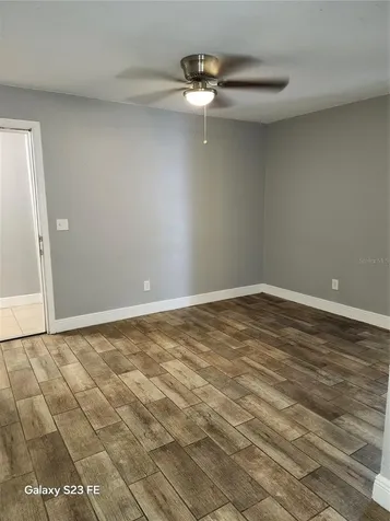 205 W Amelia Avenue Tampa FL 33602