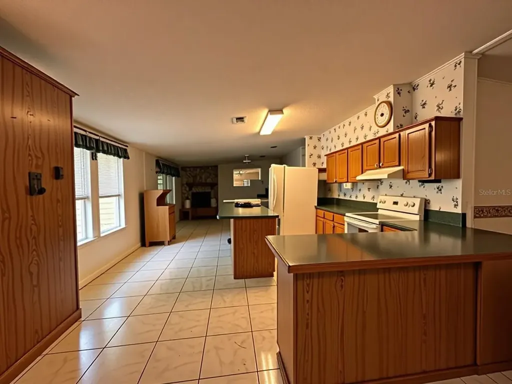 2351 NW 186th Lane Citra FL 32113