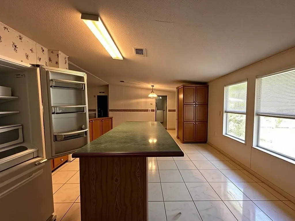 2351 NW 186th Lane Citra FL 32113