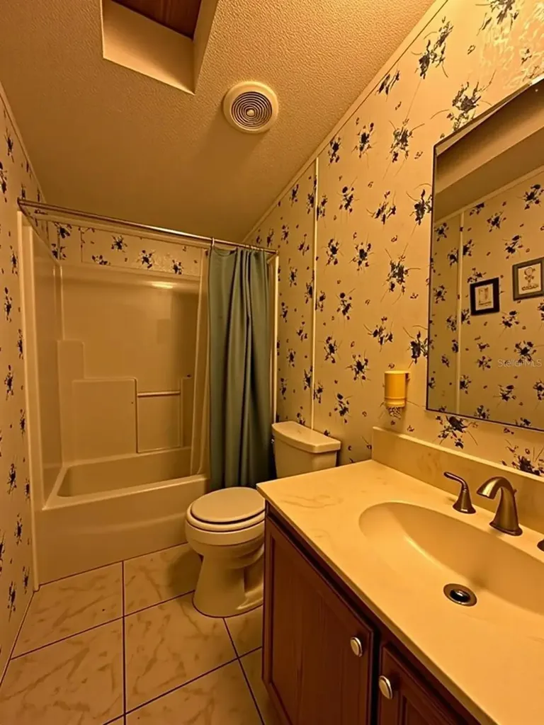 2351 NW 186th Lane Citra FL 32113