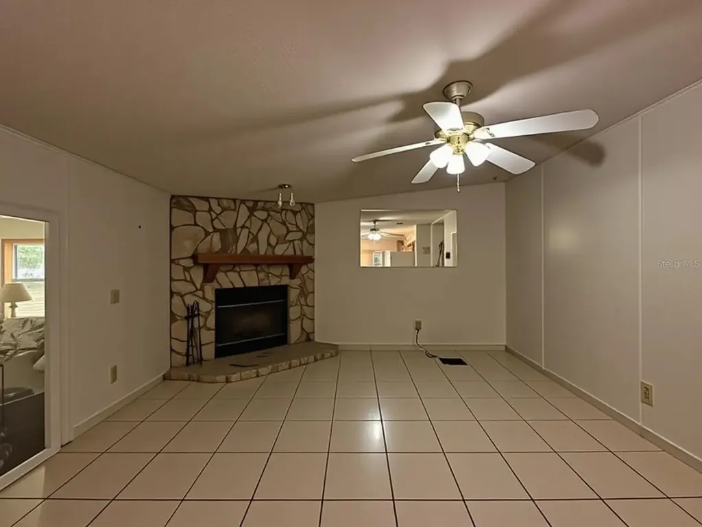 2351 NW 186th Lane Citra FL 32113