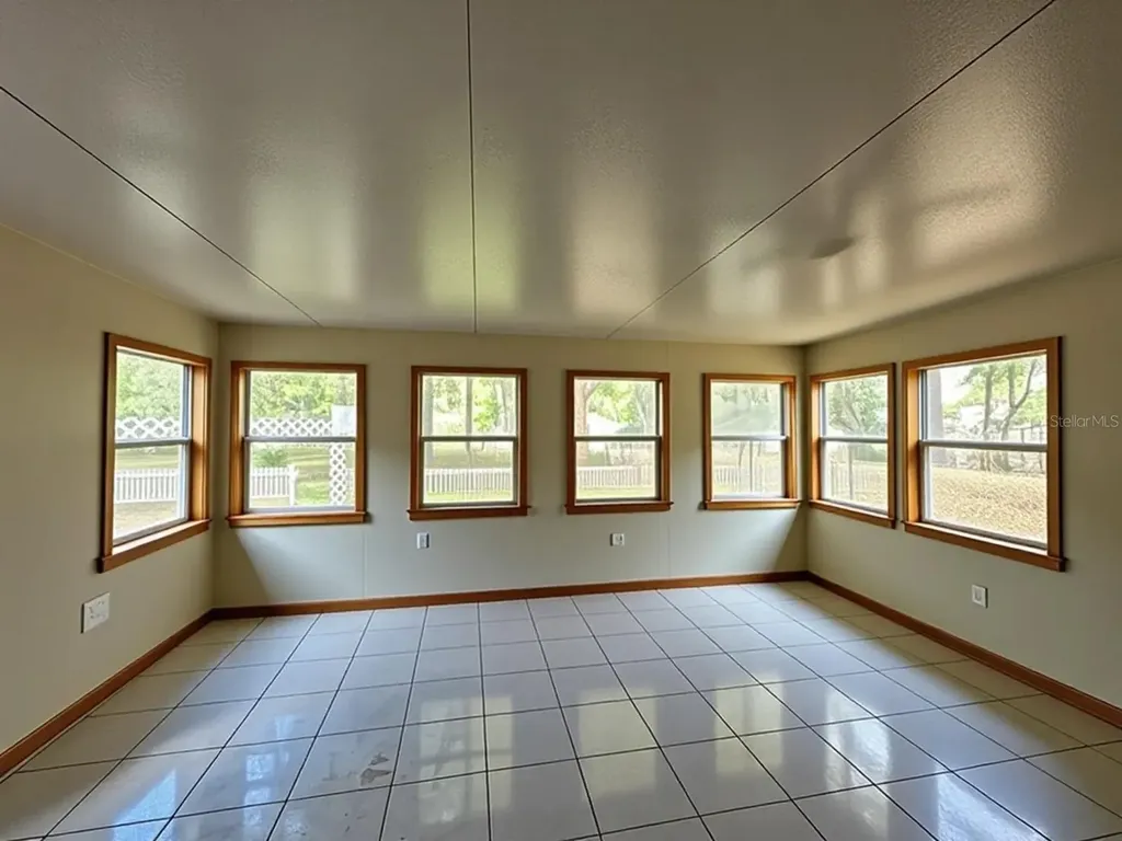 2351 NW 186th Lane Citra FL 32113