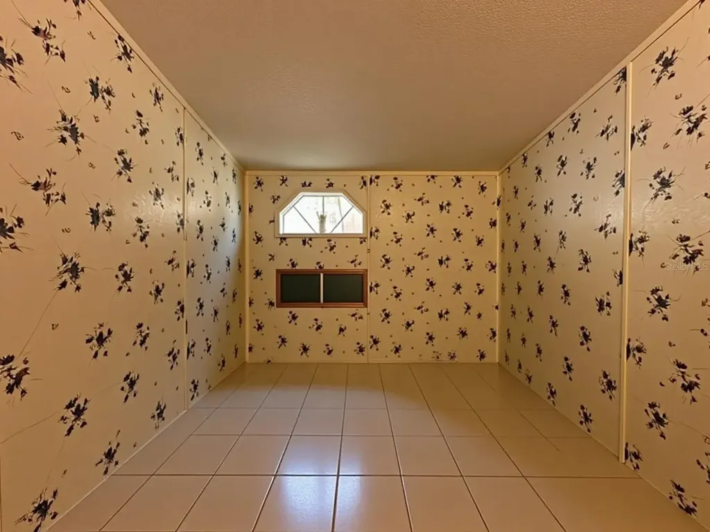 2351 NW 186th Lane Citra FL 32113