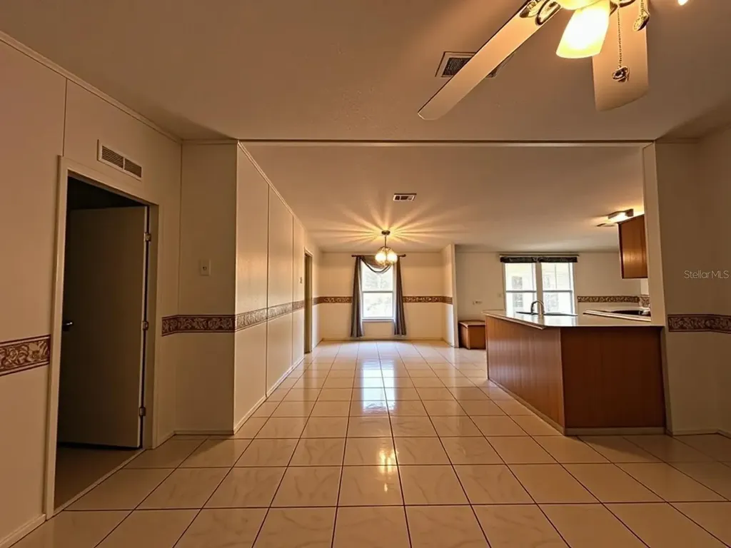 2351 NW 186th Lane Citra FL 32113