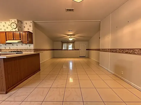2351 NW 186th Lane Citra FL 32113