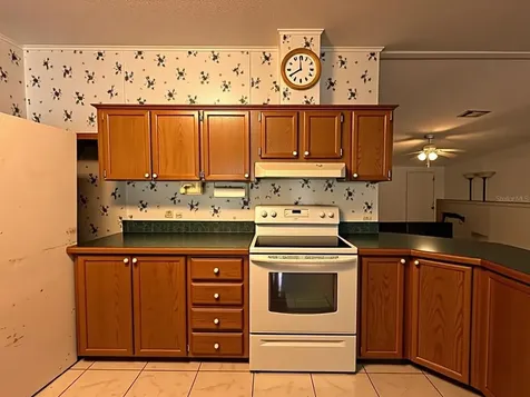 2351 NW 186th Lane Citra FL 32113