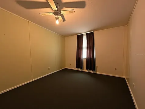 2351 NW 186th Lane Citra FL 32113