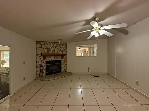 2351 NW 186th Lane Citra FL 32113