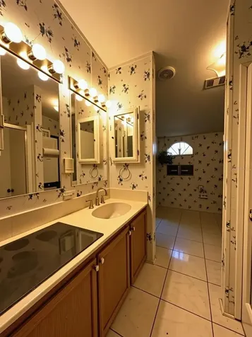 2351 NW 186th Lane Citra FL 32113