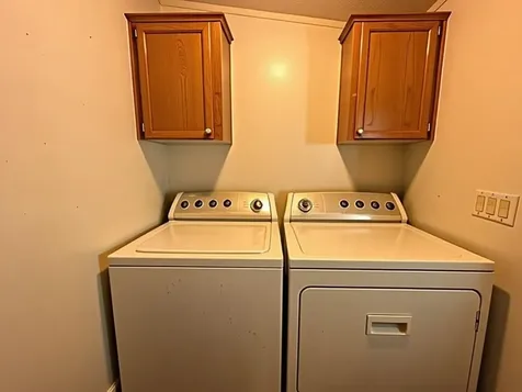 2351 NW 186th Lane Citra FL 32113