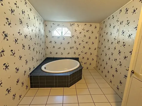 2351 NW 186th Lane Citra FL 32113