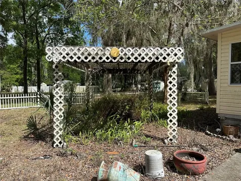 2351 NW 186th Lane Citra FL 32113