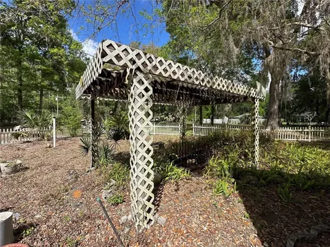 2351 NW 186th Lane Citra FL 32113