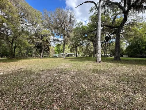 2351 NW 186th Lane Citra FL 32113