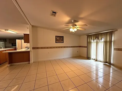 2351 NW 186th Lane Citra FL 32113