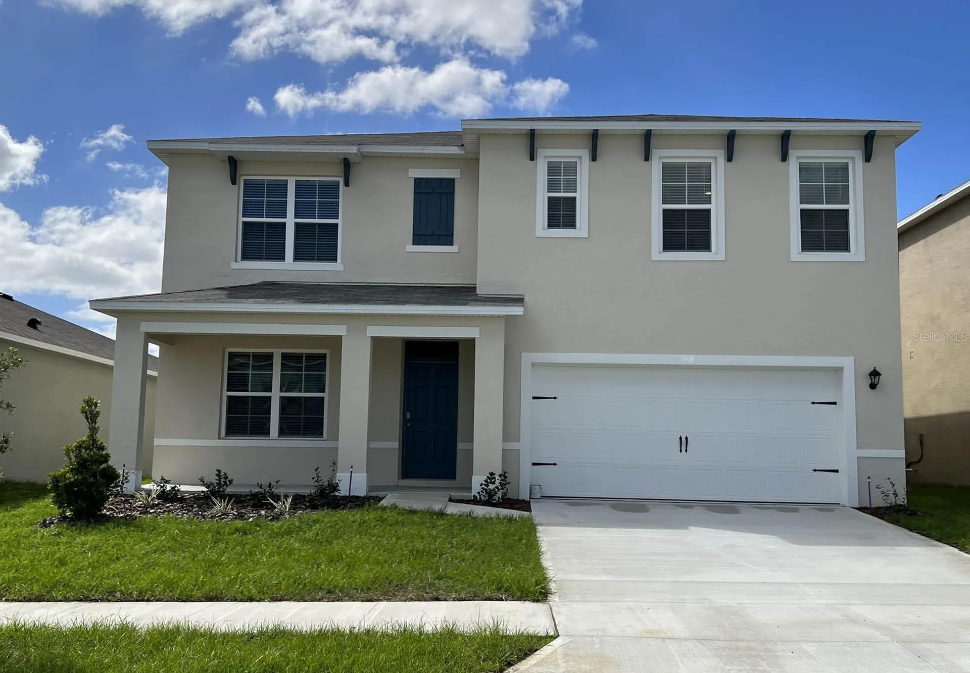 3012 Moulin Road Davenport FL 33837