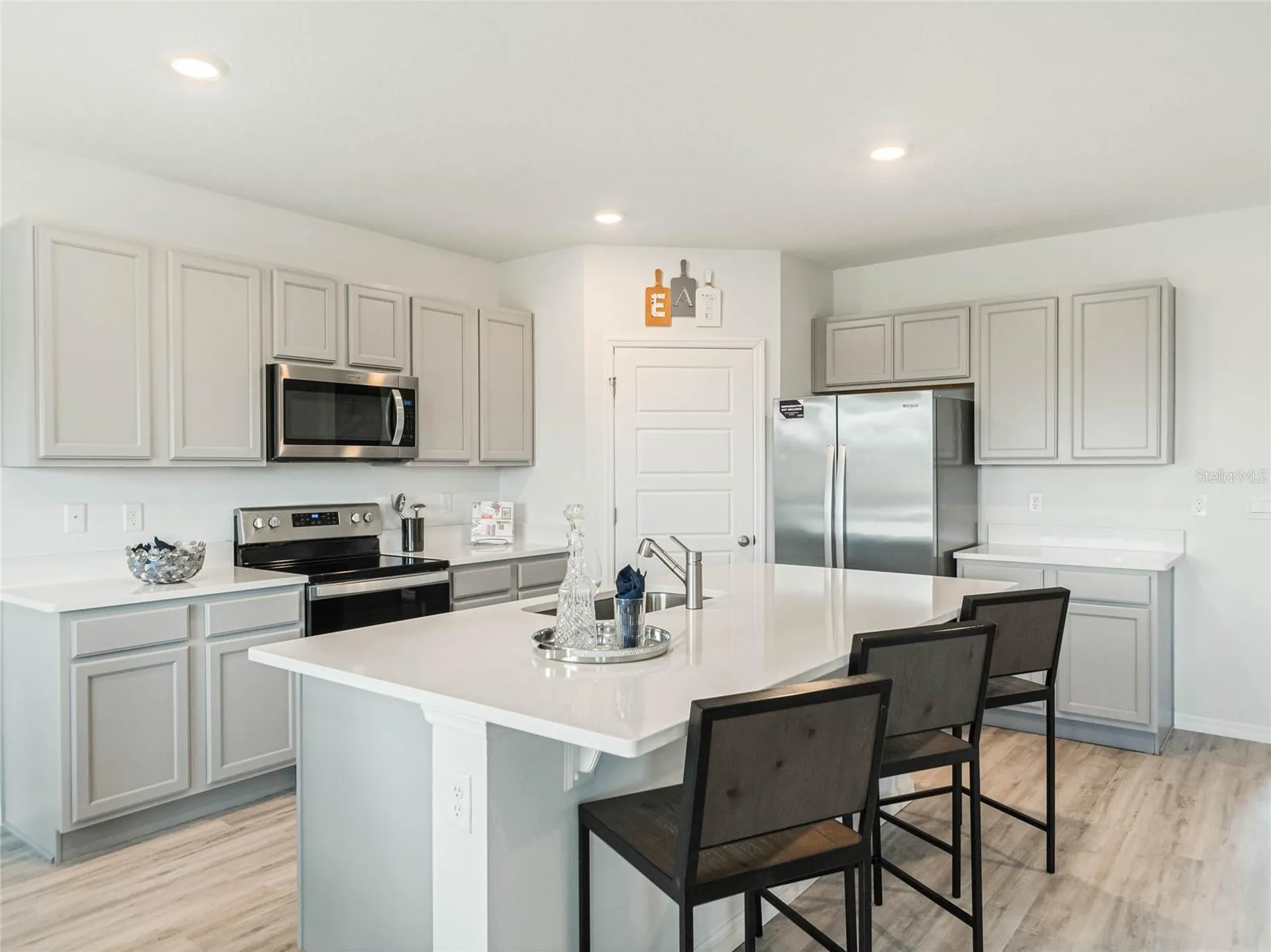 3012 Moulin Road Davenport FL 33837