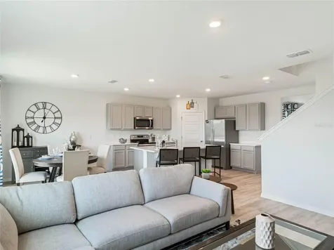 3012 Moulin Road Davenport FL 33837