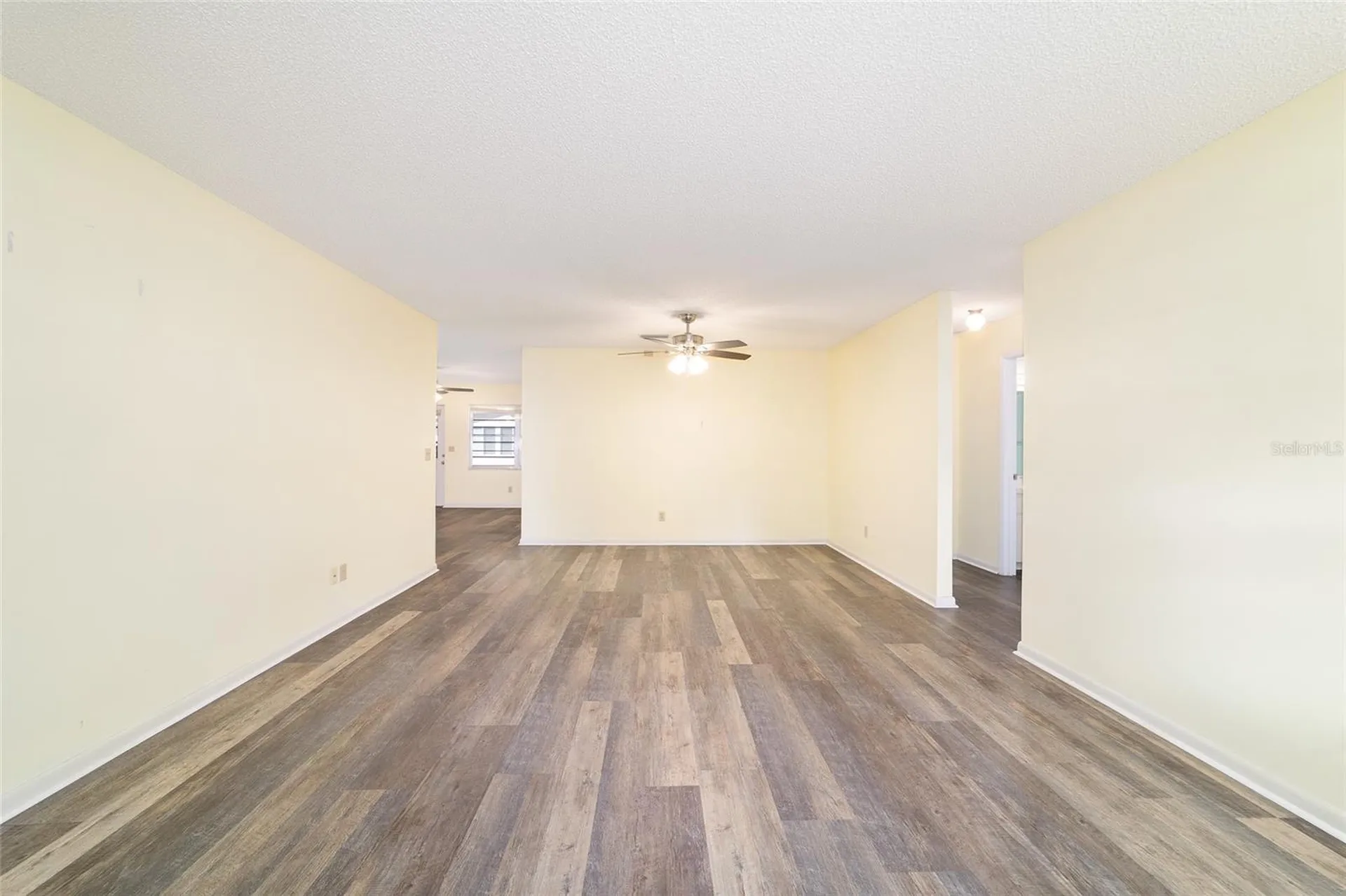 8575 SW 90th Lane Ocala FL 34481