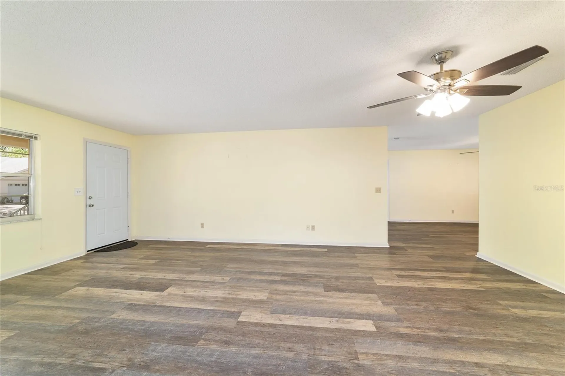 8575 SW 90th Lane Ocala FL 34481