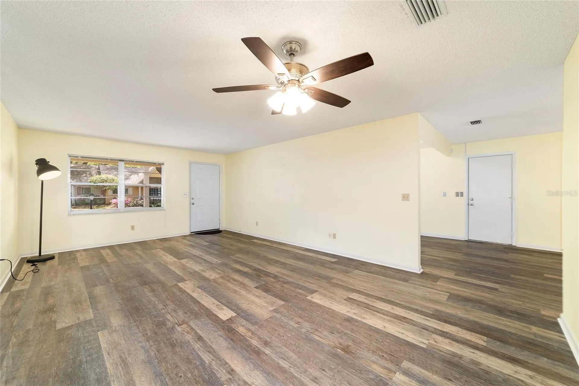8575 SW 90th Lane Ocala FL 34481