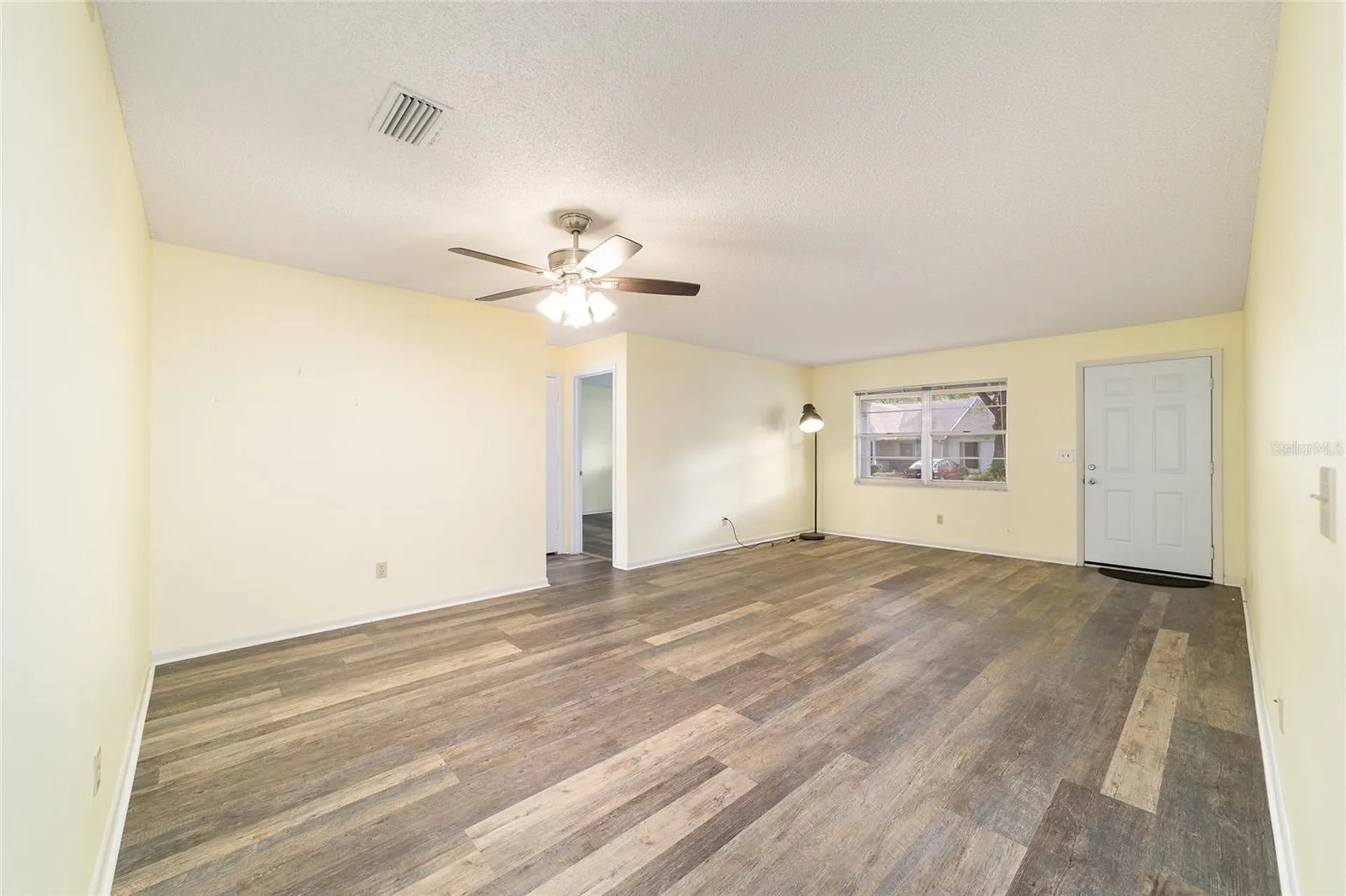 8575 SW 90th Lane Ocala FL 34481
