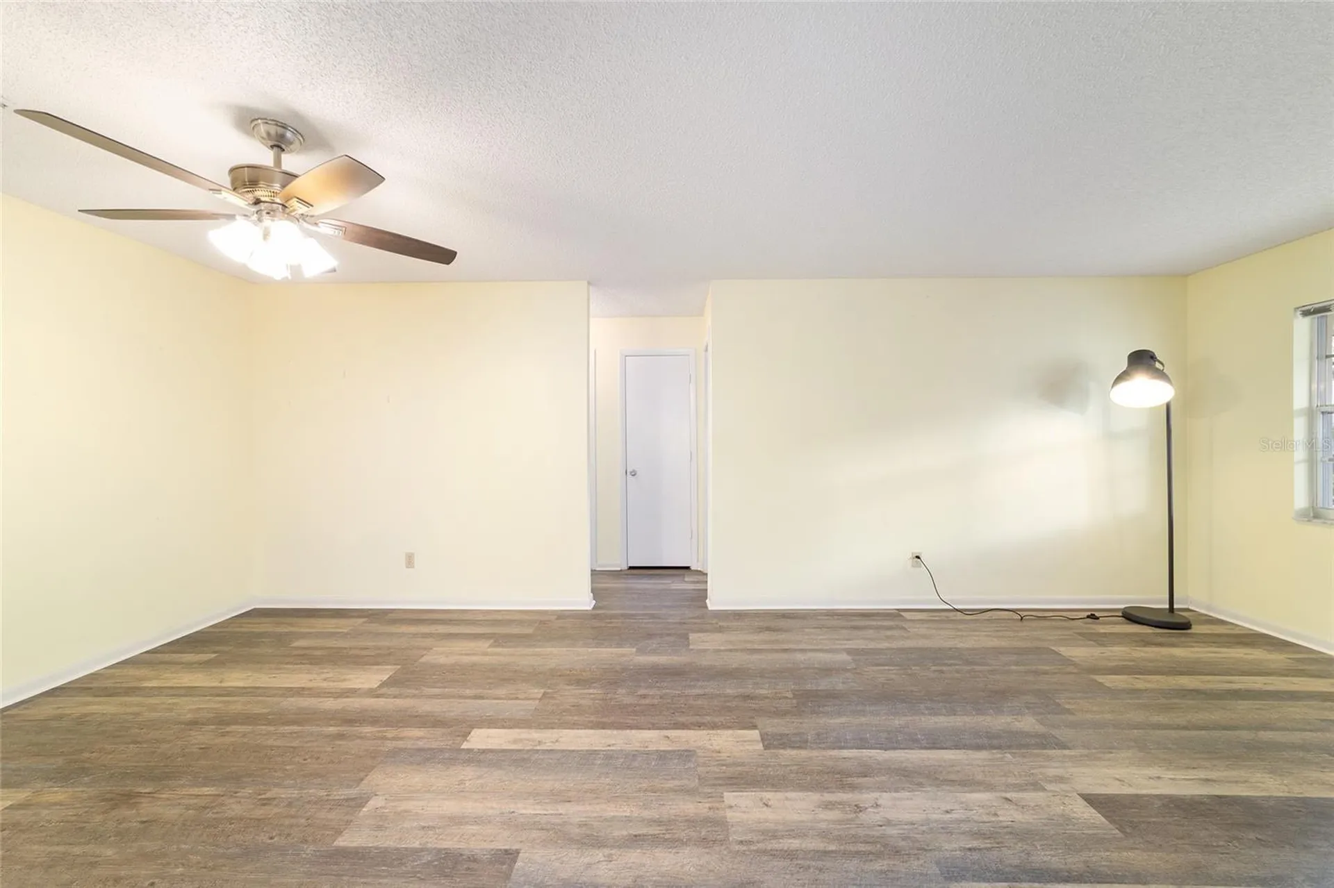 8575 SW 90th Lane Ocala FL 34481
