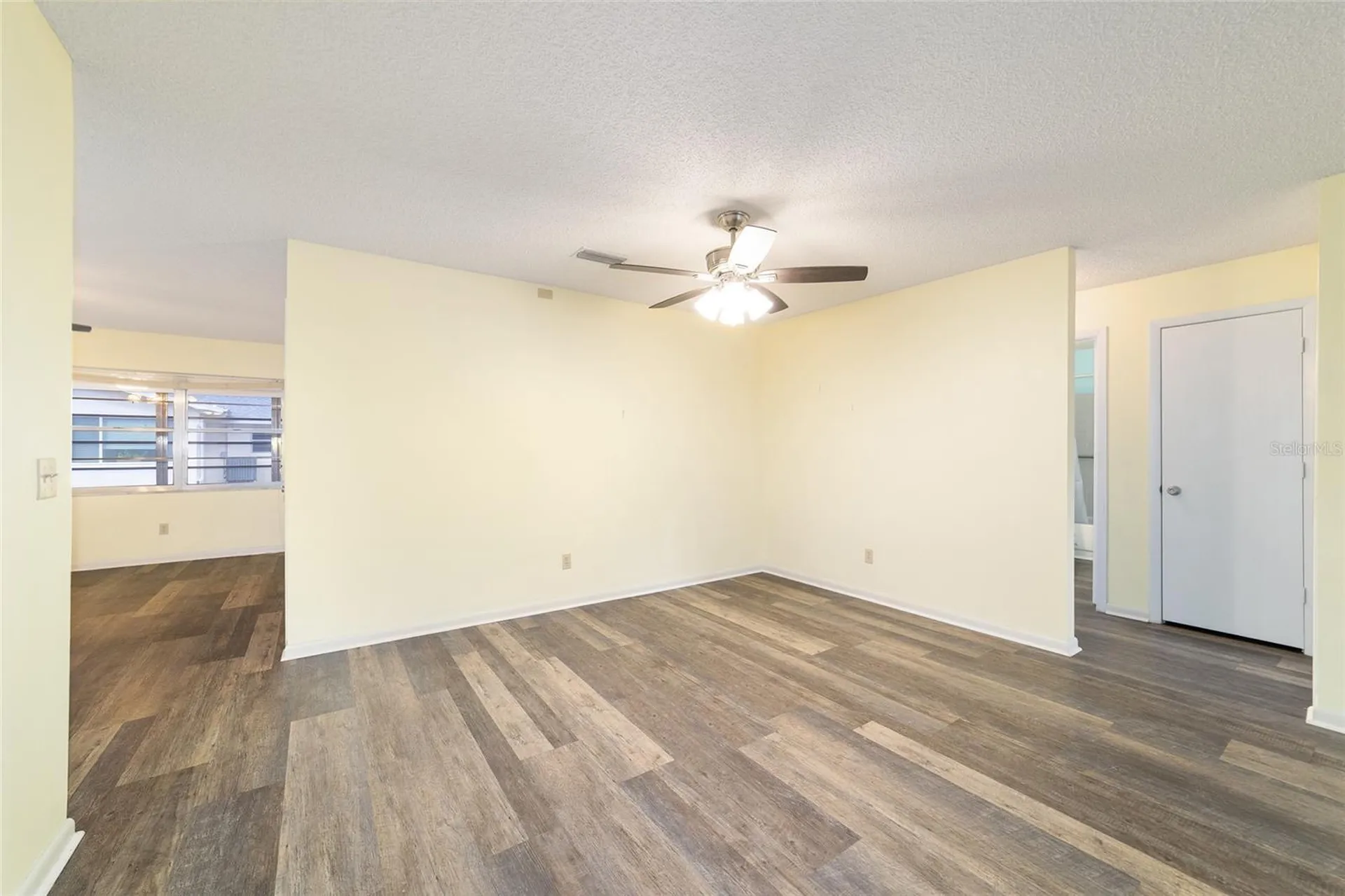 8575 SW 90th Lane Ocala FL 34481